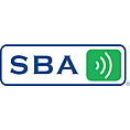 SBA Communications